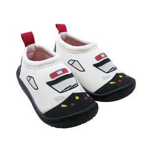 OEM�����ձ���ͯ�\��Ь����TPR�p��W��Ь��������ЬCanvas Shoes