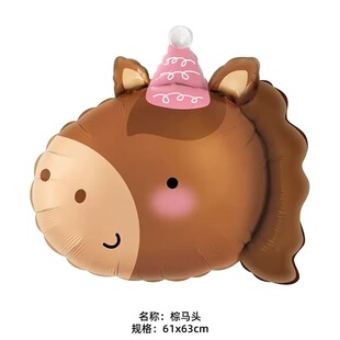 �羳�¿ͨ����ͨ�XĤ��ͯ�����Ɍ������b����յ��ߚ���