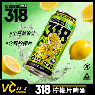 318���晎��ơ��12��/�� 0��0֬��VC ��ŮС��΢����