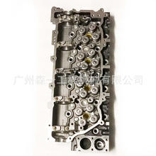 4HK1���w4HK1�ھ�C�l�әC�������wcylinder head�����ʮ�