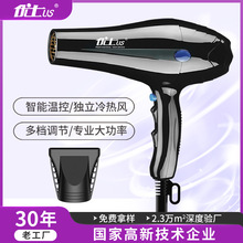 ��ʿ���ʴ��L�C���Ða���o�l�ٸ��LͲ���l�ꌣ�ô��L��늴��L