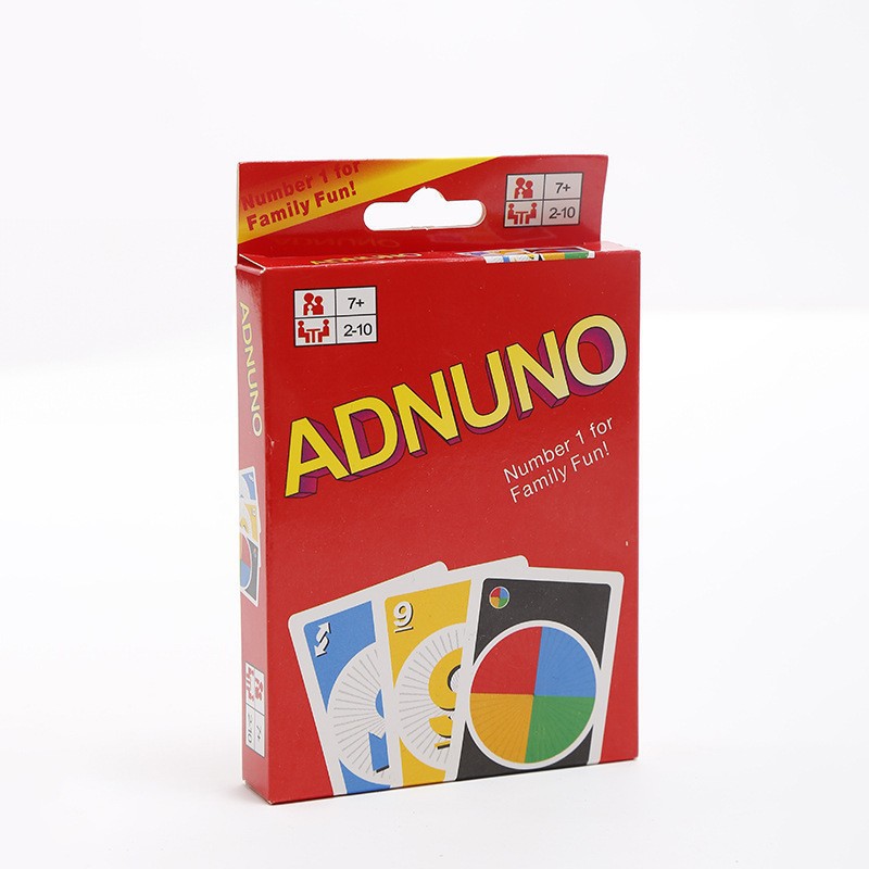 O1CN01MEKx2f29Ci3alcF22_!!2215