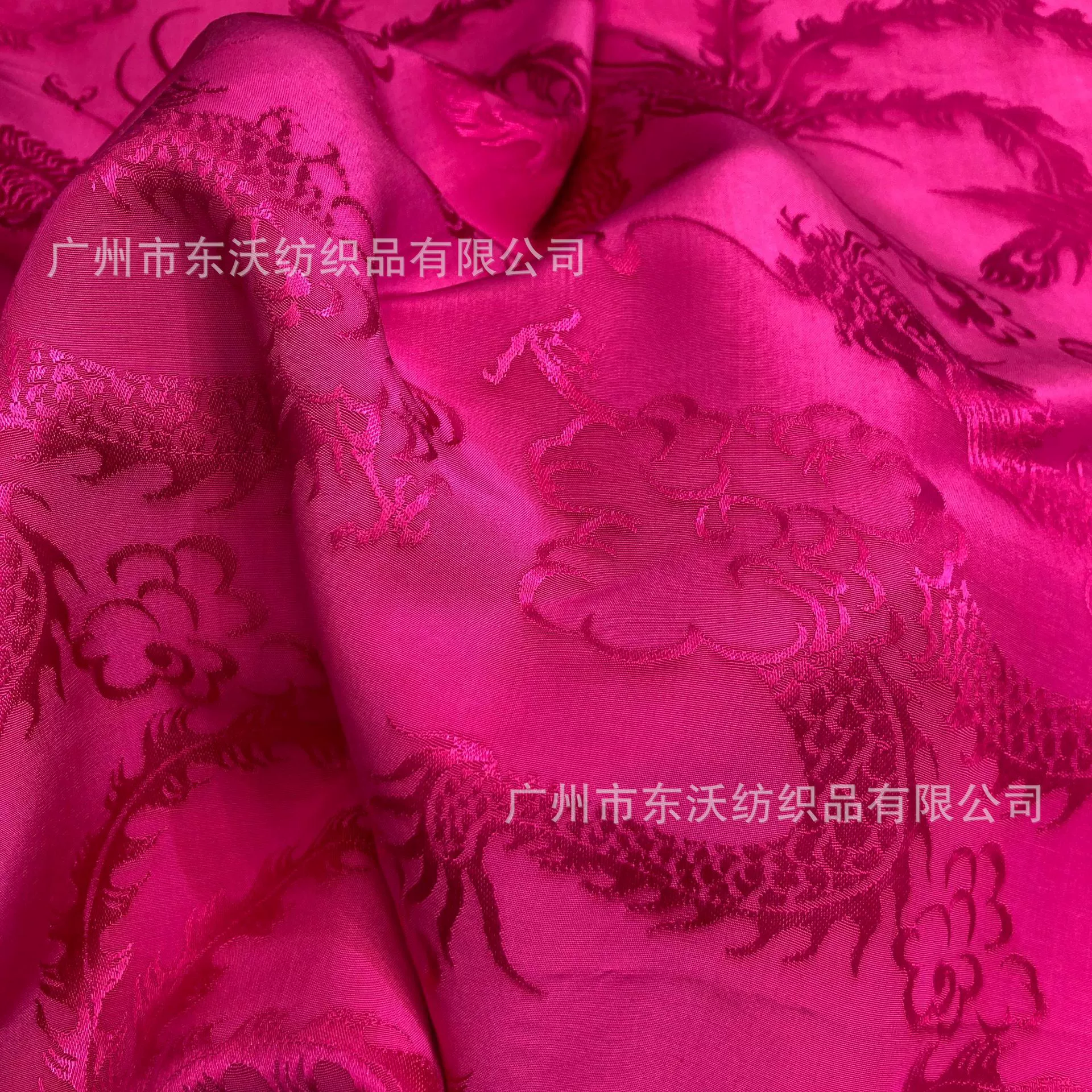 Cloth, dress, shirt, trousers, cheongsam