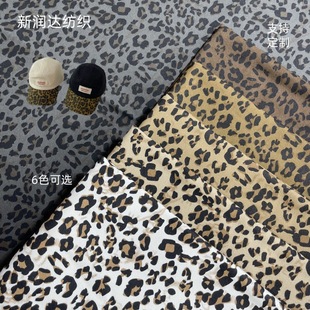 ���ޱ��y��Ⱦ����ӡ����300G�ﶬ���bDIY����ñ��������