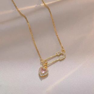�����荄e���Ů����LС�����θ߼����������W�i��朰׽�ˮ��