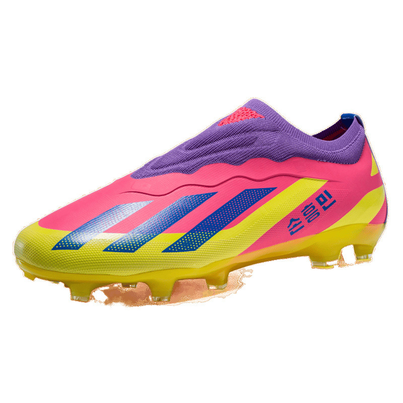 Copa del mundo transfronteriza zapatos de fútbol para niños hombres adolescentes estudiantes mujeres TF clavos AG zapatos deportivos de entrenamiento de competencia