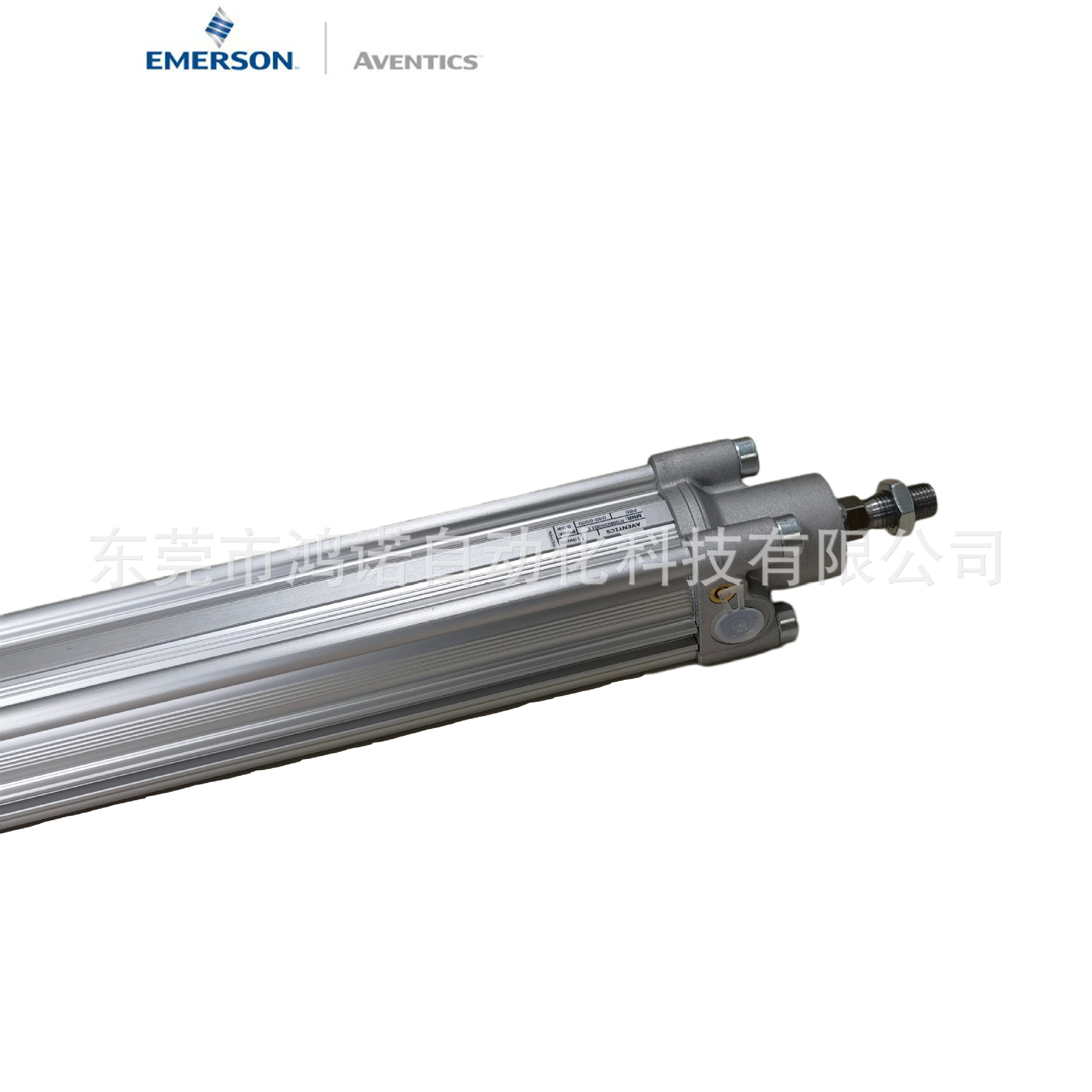 PRE-DA-040-0500(R988050811) (1