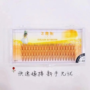 ���Ø�޽ӽ�ë�Nֲ�޽ӽ�ë60��ЏS�����l�Nֲ�޽ӽ�ë