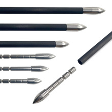���P䓈A�^���^80-120����4.2mm�ȏ��켃̼��֧������������