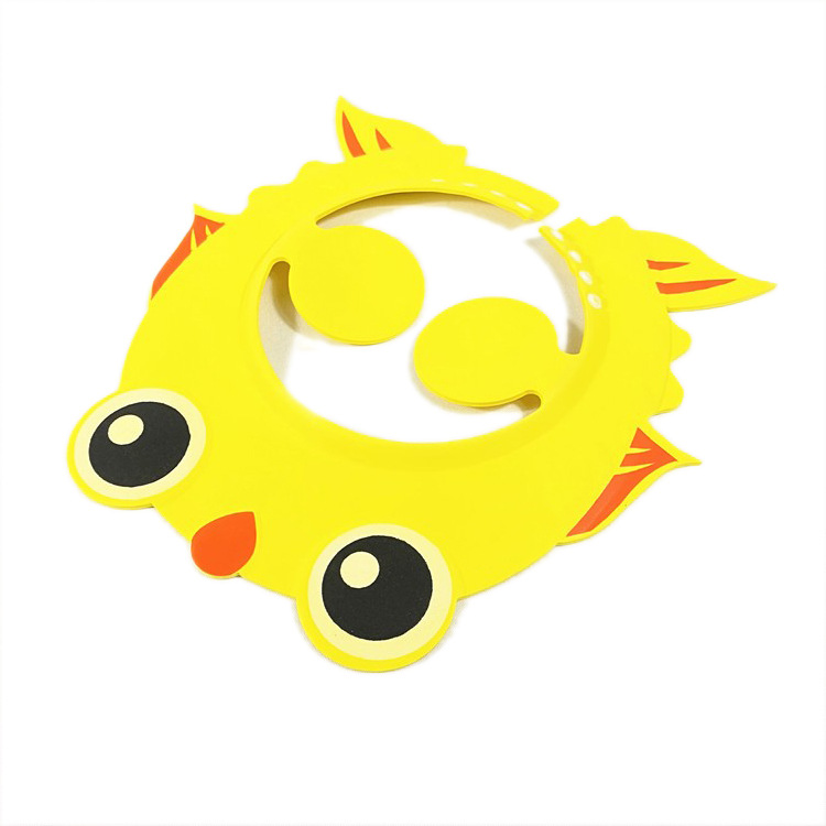 15977017257_788260060