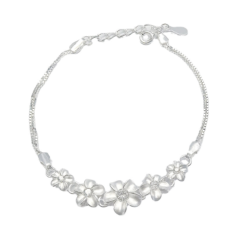 O1CN01Vindij2K9T8sFRhPx_!!2302