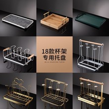 J^h�p�ݱ��ܼ��ò������ƾ�����ܞrˮ�бP�ռ{����͏dˮ���豭