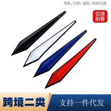 ��܇܇�����oײ�l�����w���U��܇��C�^�b��o�l�b��N���Ը��b