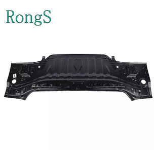 �羳���N�m��2018-22�S��Camry�����5830706220 58307-06220