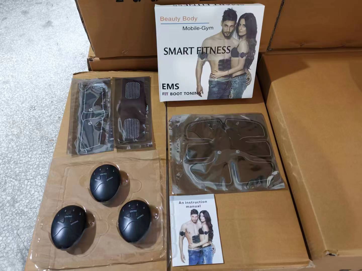 微信图片_20221029093942