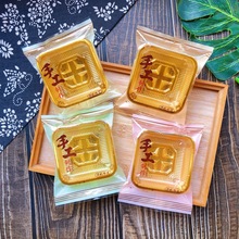 100˂yζb125ֹʽVʽ