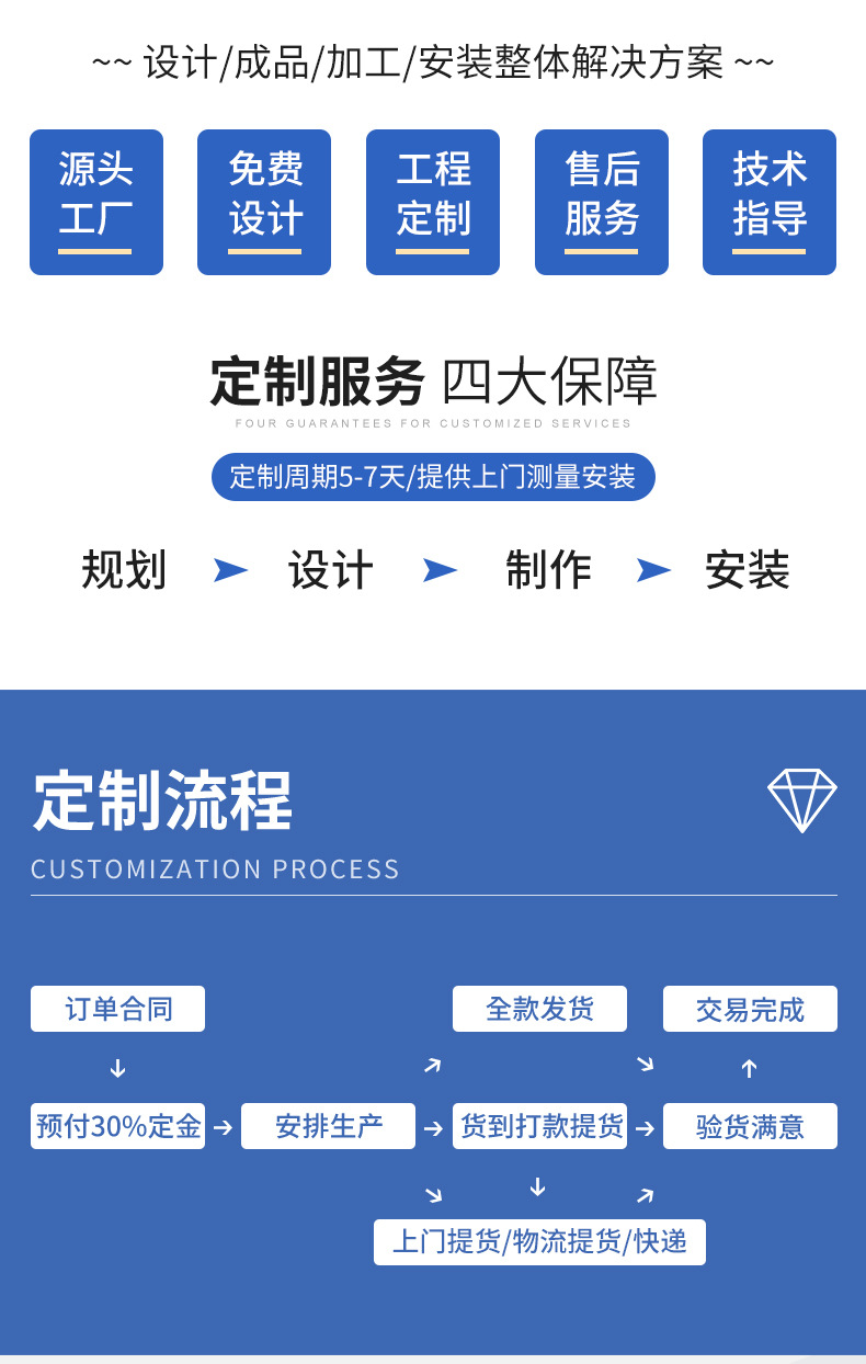 O1CN01YuhE5P1Iu3zJaUFtE_!!2217193020952-0-cib.jpg?__r__=1709884181323