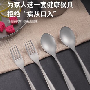 ��ꖼ�⁵����׿���ţ�ŵ������̱�������nʽˮ�����L������