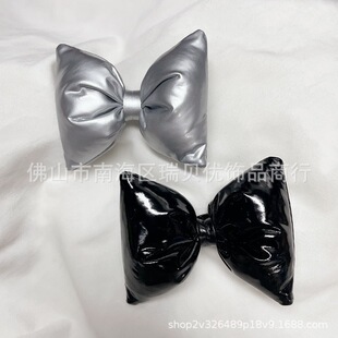 �¿����n���޺��sƤ�Y���Ь����9cm�yɫƤ�Y5cm�yɫ�Y���