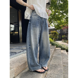 �͹�ˮϴ�ļ�����ţ��ѝ�����@�݌������e����ڿ��Lѝ2026�¿�Ů