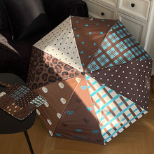 �nϵ���h̫ꖂ��������⾀�������ñ�yŮ�ۯB�քӺ��z��ꖂ�