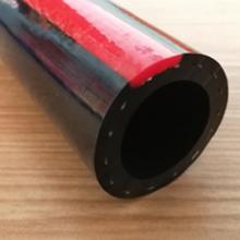 ���l��ɫ�L�ڹ� �߉�PVCܛ�� �Ӻ񹤘I��ĥ�����|ˮ���L��ݔ�͹�