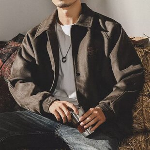 �ҾGɫ¹Ƥ�q���I�������ʿ���ɴ��＾�����ذ���ů�A�����׏͹�