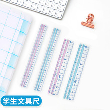 �ձ�KOKUYO����| ѧϰ�칫����ֱ�����ͶȺ�������ͨ��15CMֱ��