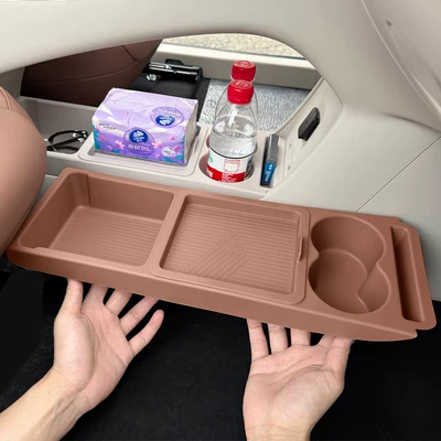 dedicated for organizing items, Car storage bag/box