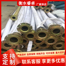 450mmڏݔˮzܷmAzܸ߉ɳzֶ֧