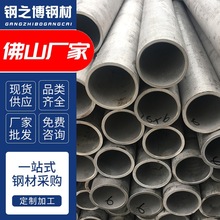 opܾ45̖ϽV|Cе219*6SҬF؛l֧и