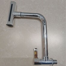 �S��ֱ���羳�렝ʽˮ���^���ÏN��ϴ�˳�ϴ����ϲ������^