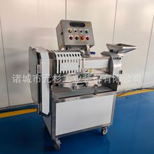 ̨ʳв˙C GlȦC ׃lʽнzC