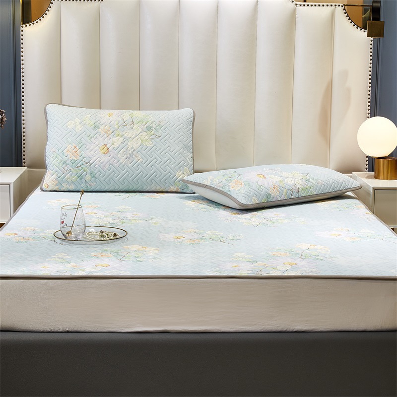 바이오 기반-샹그릴라