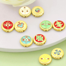 ɳ��ŷ����ͬm���U����·ؔ���D�\��diy�����ؔ�����Ʒ���