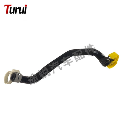 Suitable for Touareg and: automobile water pipe - lr115232-water-pipe
