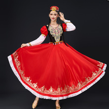 �¿��½�����bŮ�S�᠖����ݷ���[ȹ�Lȹ�ٔ������赸���b����