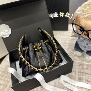 �¿����Q����С�����Ƥ�~���u�ٴ�r��Ҹ������朗l����б��Ů��