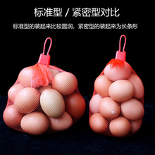 �u���W���u���W�����l���ϰ��b���������������۽z�WPEС���ӵ���