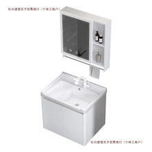 �մ�ϴ���莧���°�ϴĘϴ���̨ϴ�³�ԡ�ҙ��M��ϴ��һ�w̨��