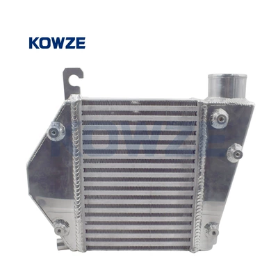 14461-3XN0A car cooling net – car radiator