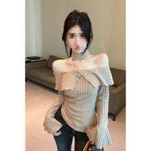 ��Ҏ�t������ᘿ���Ů�＾һ�ּ�첱���´�����ȴ�޺ÿ��Ľ^��