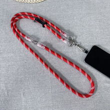 10mm�C���K�����๦���p���ֲ��K�Ӹ߶�Ů���֙C朷�ˤ���֙C��