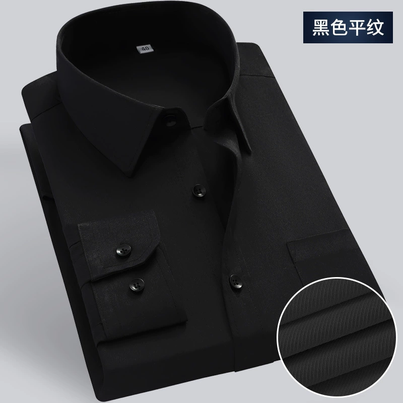 Shirt, trend spring summer classic suit jacket