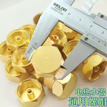 늟�ˮ���S�~��ñ�V���������P����̖ͨ���͸ߜؼӺ��©ꖘO���