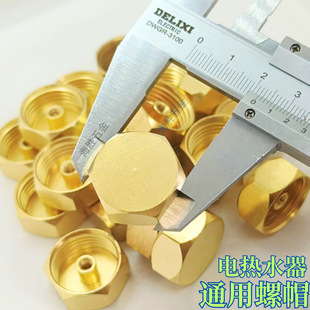 늟�ˮ���S�~��ñ�V���������P����̖ͨ���͸ߜؼӺ��©ꖘO���