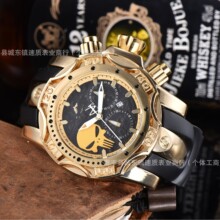 2021��ó��ʿINVICTA����ŷ��ʯӢ��ʿ�轺��