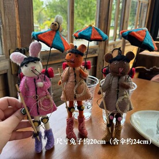 ���ⱳ����ż�Ჴ����ë�֒���������ɐ۰������耳׿۶Y���Ʒ