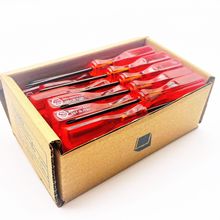 360�ݽz�� ʮ�� һ��0.6Y�� 1.5Y ������� ��C����