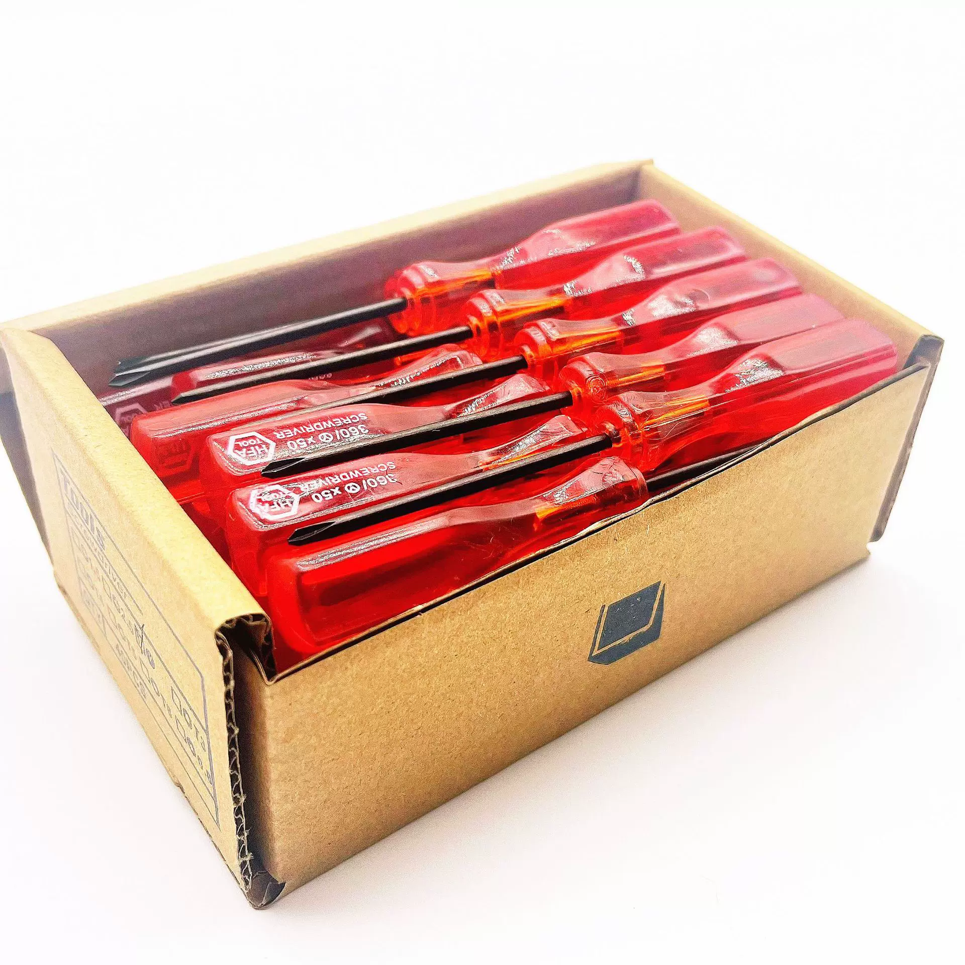 360螺丝刀 十字 一字0.6Y型 1.5Y 五角起子 拆机工具